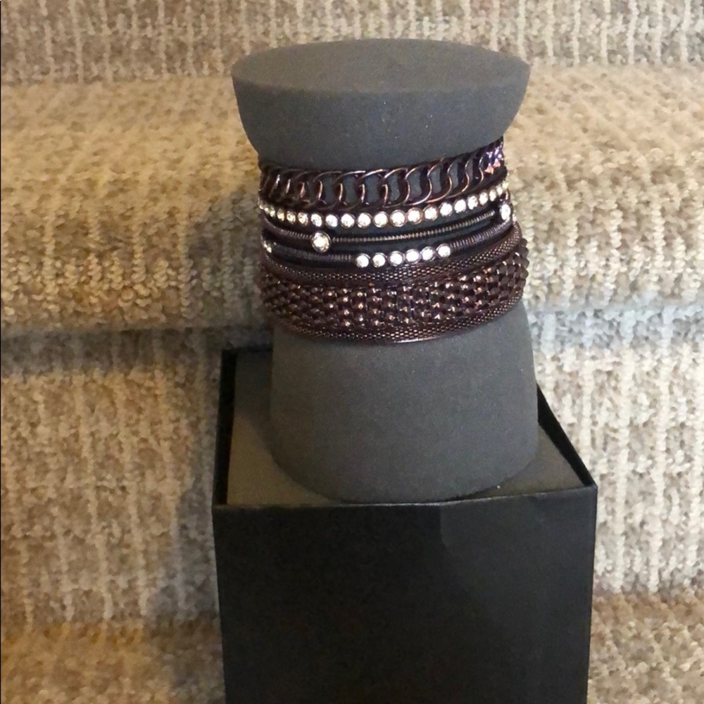 Bangles - Picture 2 of 3